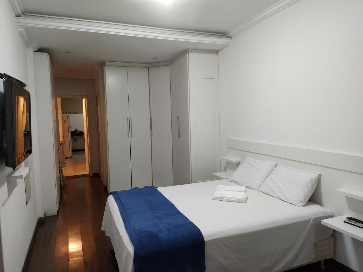 Estadia Das Gerais - Casa De Hospedes Adoravel Com Jacuzzi Ouro Preto  Eksteriør billede