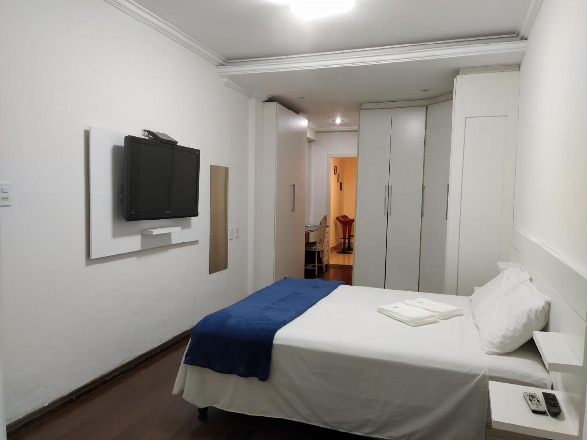 Estadia Das Gerais - Casa De Hospedes Adoravel Com Jacuzzi Ouro Preto  Eksteriør billede