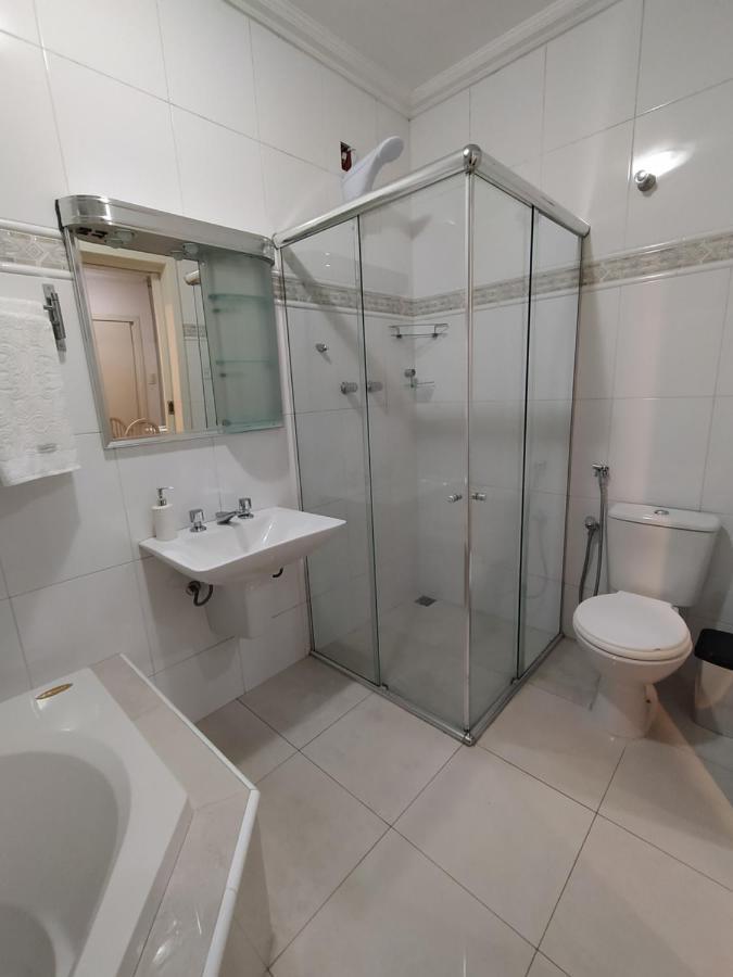 Estadia Das Gerais - Casa De Hospedes Adoravel Com Jacuzzi Ouro Preto  Eksteriør billede