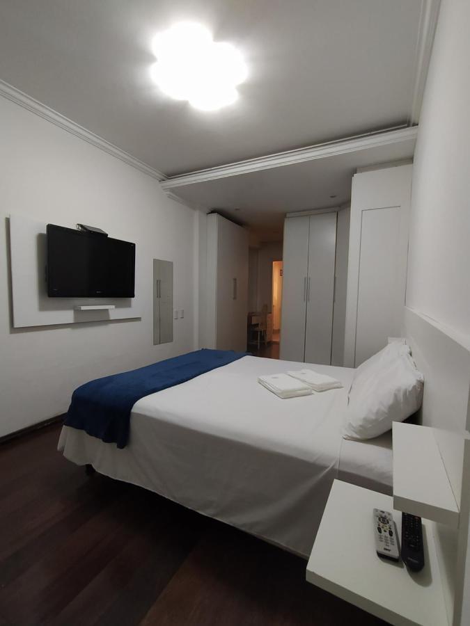 Estadia Das Gerais - Casa De Hospedes Adoravel Com Jacuzzi Ouro Preto  Eksteriør billede