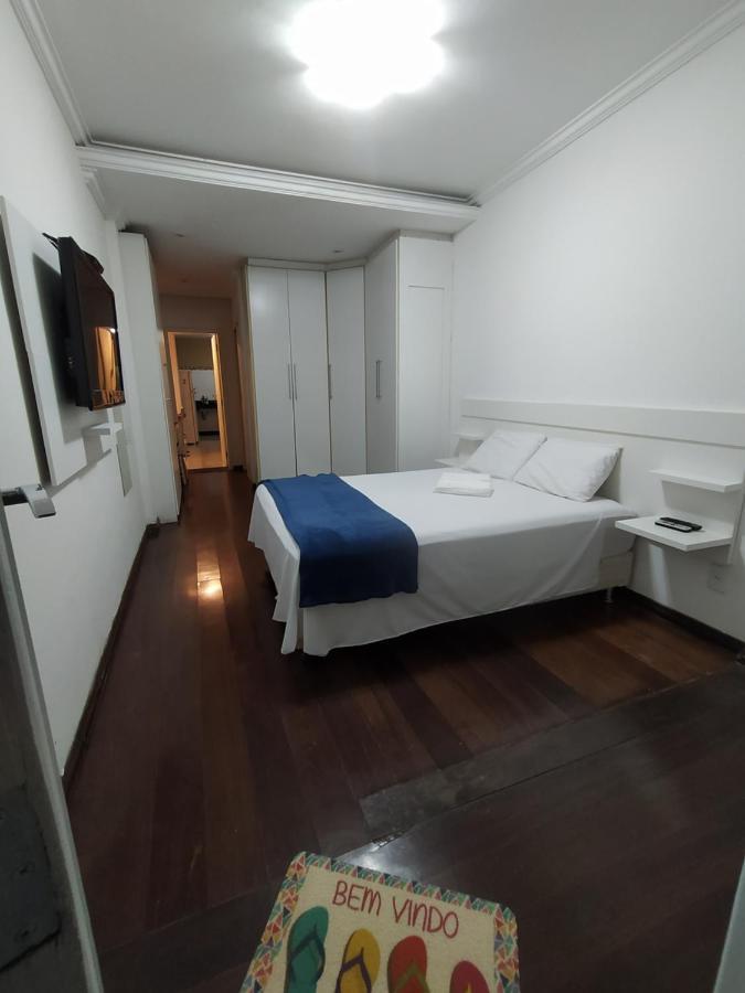 Estadia Das Gerais - Casa De Hospedes Adoravel Com Jacuzzi Ouro Preto  Eksteriør billede