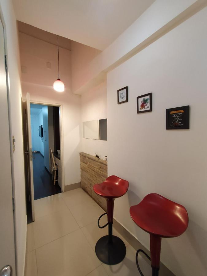 Estadia Das Gerais - Casa De Hospedes Adoravel Com Jacuzzi Ouro Preto  Eksteriør billede