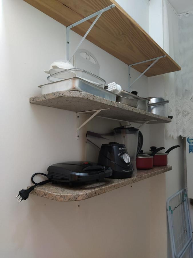 Estadia Das Gerais - Casa De Hospedes Adoravel Com Jacuzzi Ouro Preto  Eksteriør billede