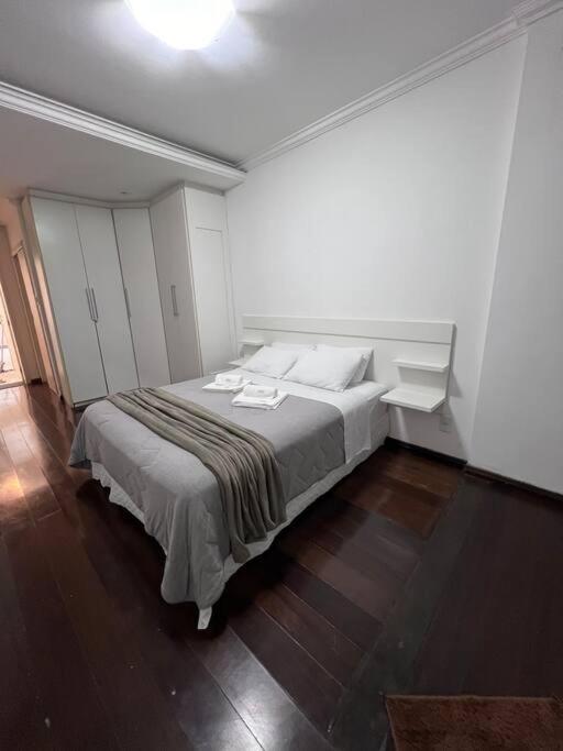 Estadia Das Gerais - Casa De Hospedes Adoravel Com Jacuzzi Ouro Preto  Eksteriør billede
