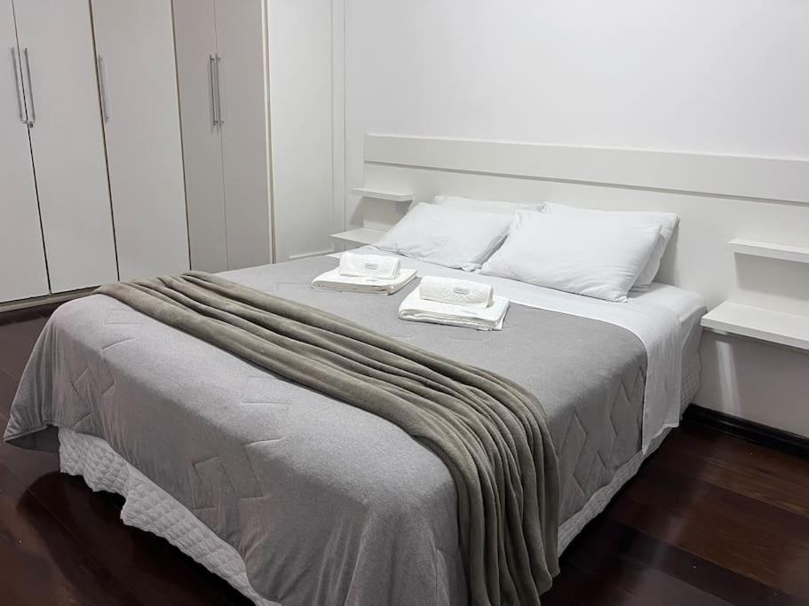 Estadia Das Gerais - Casa De Hospedes Adoravel Com Jacuzzi Ouro Preto  Eksteriør billede