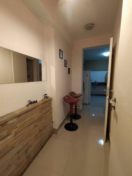 Estadia Das Gerais - Casa De Hospedes Adoravel Com Jacuzzi Ouro Preto  Eksteriør billede