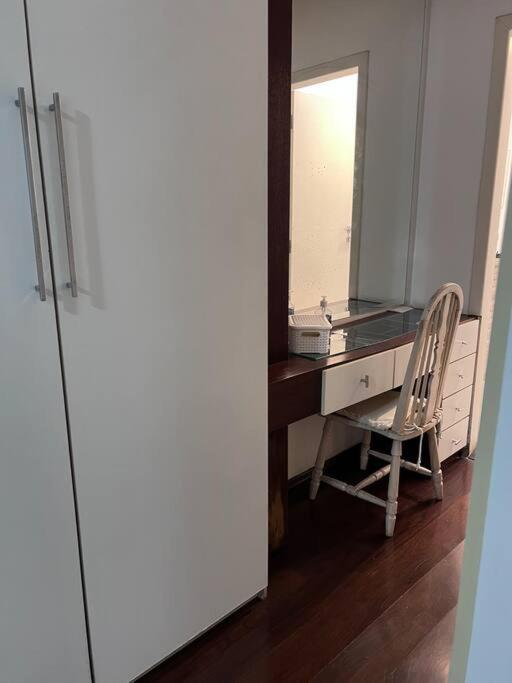 Estadia Das Gerais - Casa De Hospedes Adoravel Com Jacuzzi Ouro Preto  Eksteriør billede