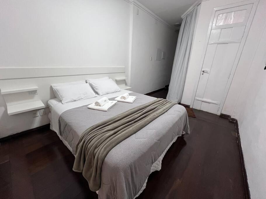 Estadia Das Gerais - Casa De Hospedes Adoravel Com Jacuzzi Ouro Preto  Eksteriør billede