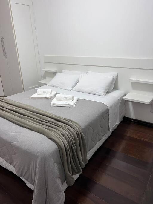 Estadia Das Gerais - Casa De Hospedes Adoravel Com Jacuzzi Ouro Preto  Eksteriør billede