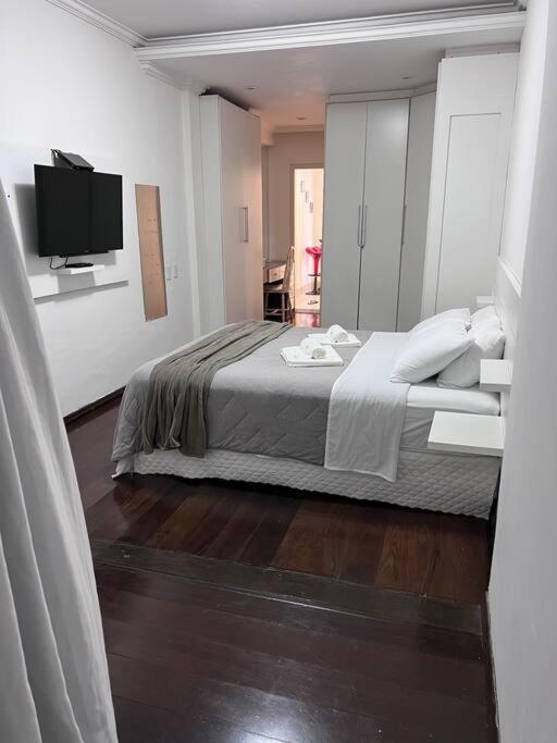 Estadia Das Gerais - Casa De Hospedes Adoravel Com Jacuzzi Ouro Preto  Eksteriør billede
