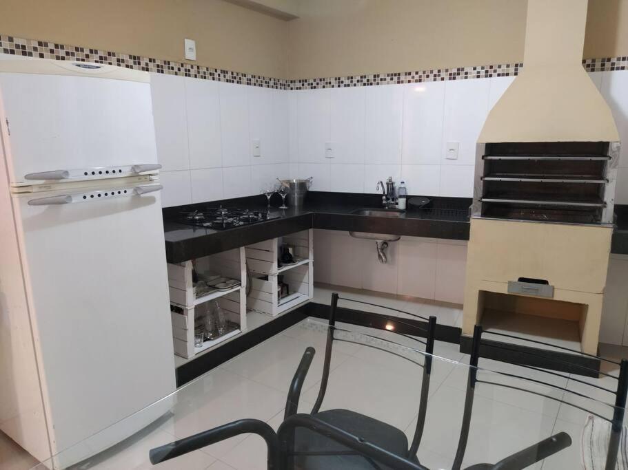 Estadia Das Gerais - Casa De Hospedes Adoravel Com Jacuzzi Ouro Preto  Eksteriør billede