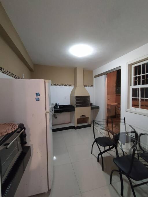 Estadia Das Gerais - Casa De Hospedes Adoravel Com Jacuzzi Ouro Preto  Eksteriør billede
