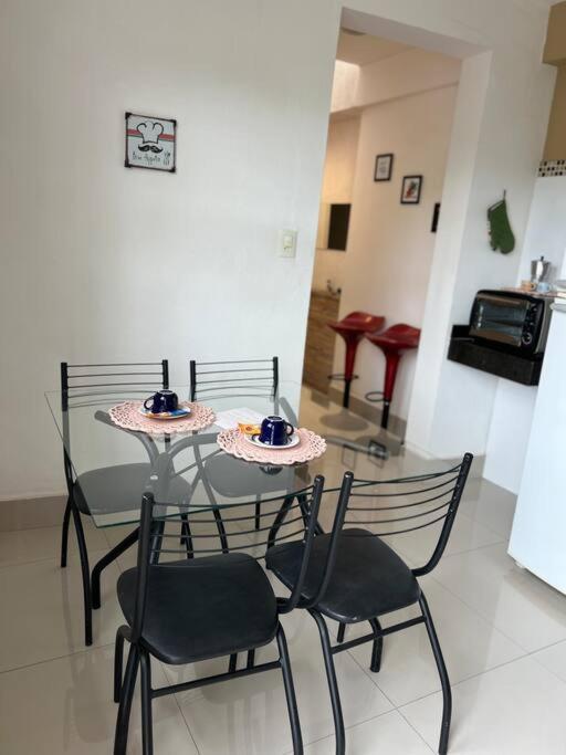 Estadia Das Gerais - Casa De Hospedes Adoravel Com Jacuzzi Ouro Preto  Eksteriør billede