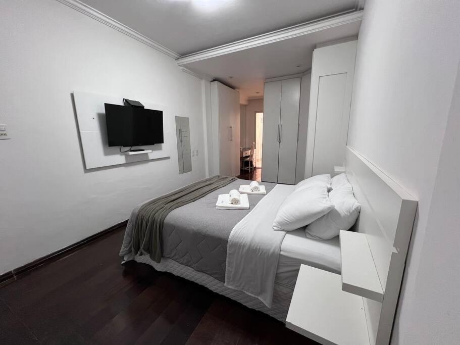 Estadia Das Gerais - Casa De Hospedes Adoravel Com Jacuzzi Ouro Preto  Eksteriør billede